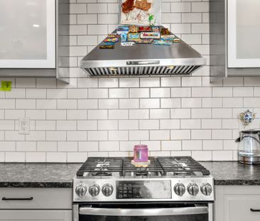 For Lease - 35 Jackson Court, Kanata, Ontario - Photo 5