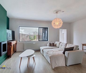 Pontweg 95, 9300 Aalst - Photo 1