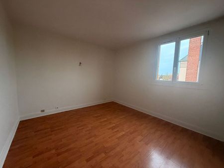 Appartement 3 pièces - Chatou - Les Larris, - Photo 3