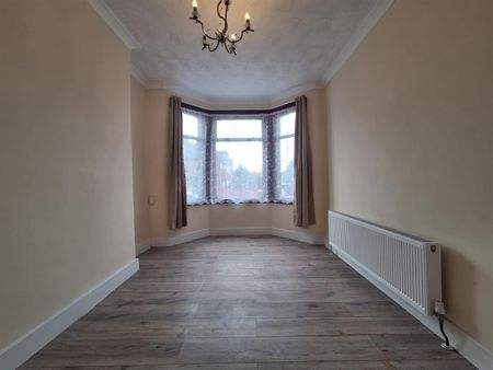 Durants Road, Enfield EN3, London - Photo 3
