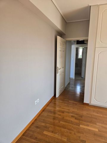 Διαμέρισμα για ενοικίαση Καλυμνιώτικα (Βούλα) - Photo 4
