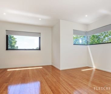 1/37 Elliot St, Knoxfield VIC 3180 - Townhouse For Rent | Domain - Photo 6