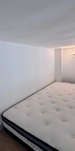 Studio 1 pièce à Lille - Photo 4