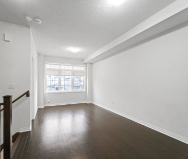 For Lease - 4083 Canby Street, Lincoln, Ontario - Photo 1