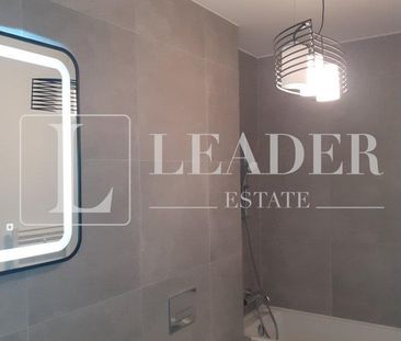 Inchiriere apartament I Herastrau - Photo 1