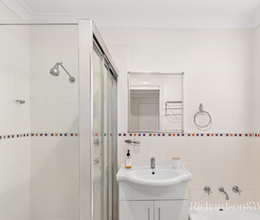 1/227 Brisbane Water Drive Point Clare - Photo 6