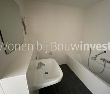 Closenberg Bastion 19 - Photo 3