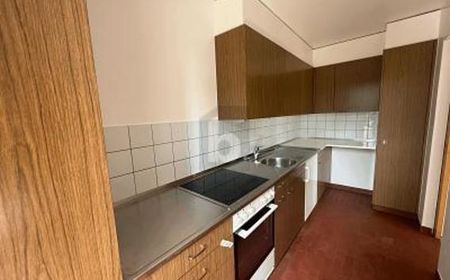 Wohnung in Le Locle - Photo 2