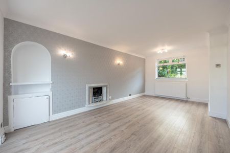 2 bedroom semi-detached house to rent - Photo 2