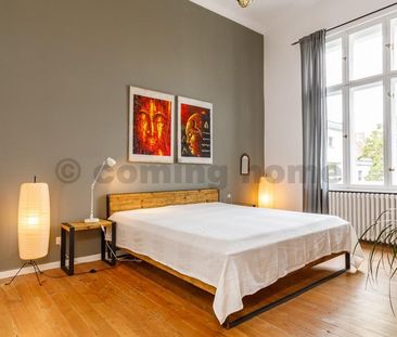 Berlin Living - Photo 6