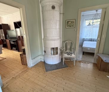 Valbovägen - Photo 3