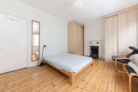 West Green Road, London, N15 - Photo 3