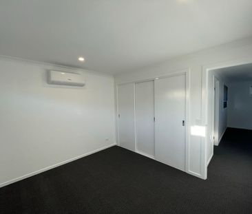 Brand New & Beautifully Designed Townhouse Living - Photo 3