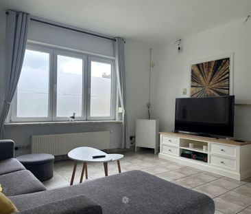 Huis te huur in Destelbergen - Foto 2