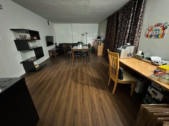 For Lease - 26 Trueman Street, Brampton, Ontario - Photo 1