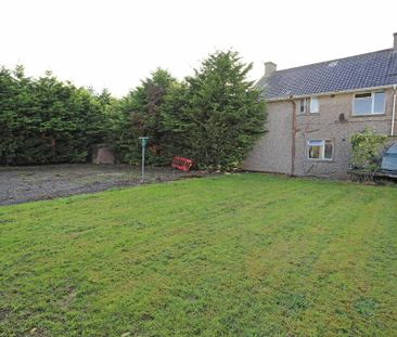112 Finvoy Road, Ballymoney, BT53 7JL - Photo 6