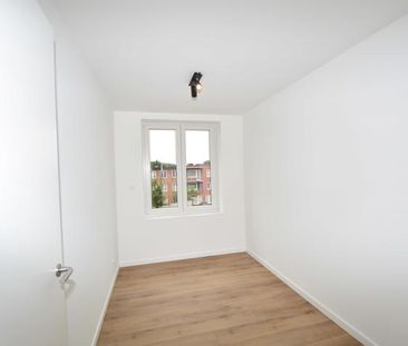 Appartement te huur in Turnhout - Photo 5