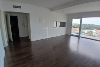 Apartamento T2 em Setúbal