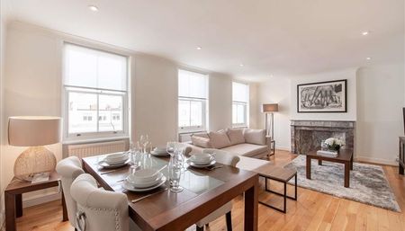 2 bedroom house to rent - Photo 3
