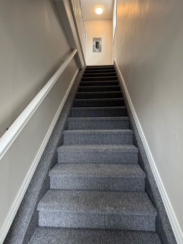For Lease - 28 West Street Unit# Upper Unit, Orillia, Ontario - Photo 2