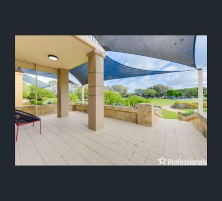 10 Ski Court, Port Kennedy, WA 6172 - Photo 3