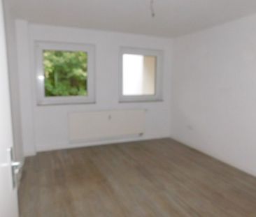 Renovierte 3-Zimmer-EG-Wohnung in Überruhr-Holthausen - Photo 5