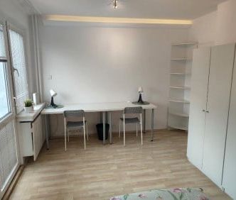 Pokój, ul. Graniczna - Zdjęcie 6