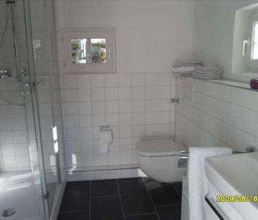 Am Pfuhl, 53840 Troisdorf - Photo 4