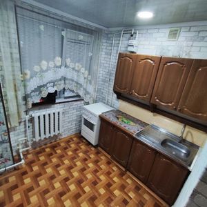 Garsoniera zona Rahova - Fotografie 2