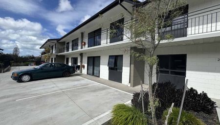 Central City living - Photo 5