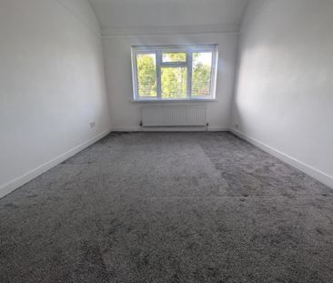 Haunch Lane, Birmingham B13 0PJ - Photo 1