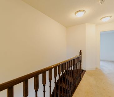 For Lease - 106 Aspen Hills Road Unit# 96, Brampton, Ontario - Photo 2