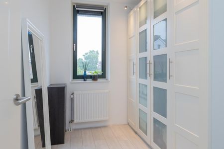 Ceintuurbaan 21, 2014JN, Haarlem - Photo 3