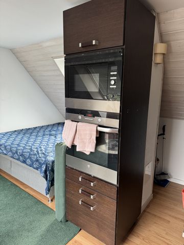 Gränsgatan, Trelleborg - Photo 4