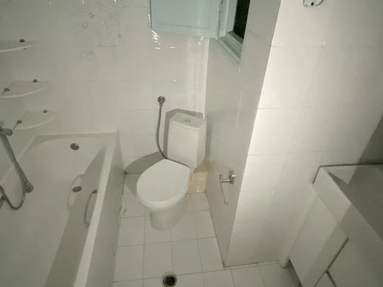 Διαμέρισμα για ενοικίαση Βαρδάρης - Δικαστήρια (Βαρδάρης - Λαχανόκηποι) - Photo 1