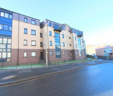 Saunders Court, Block E, - Photo 4