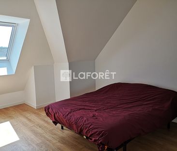 Apartment - Photo 5