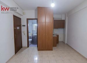 Studio/Γκαρσονιέρα για ενοικίαση - Λάρισα, - Photo 2
