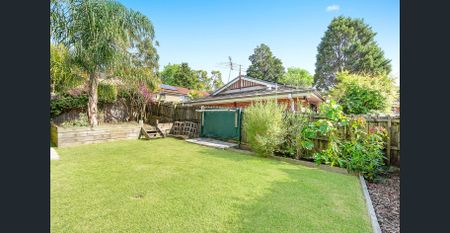 Charming Family Home with Second Residence - Photo 4