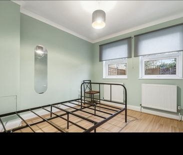 4 Bed Detached House, Shernhall Street, E17 - Photo 3