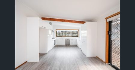 The Perfect Home! - Photo 2