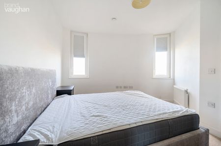 3 bedroom apartment to rent - Photo 5