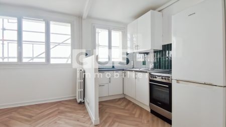 11 rue Victor Hugo, 92270, Bois-Colombes - Photo 3