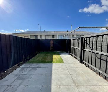 116A Blenheim Road, Riccarton - Photo 1