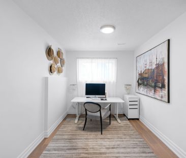 For Lease - 256 Old Mosley Street Unit# Main, Wasaga Beach, Ontario - Photo 6
