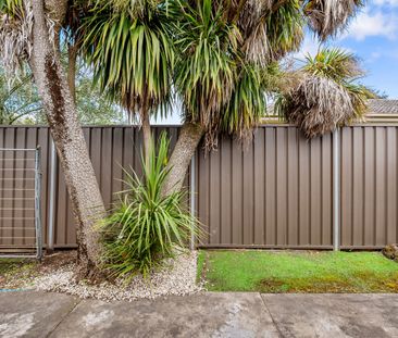Neat & Tidy 2-Bed Unit - Photo 3