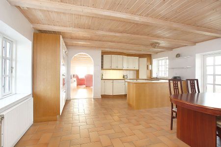 Gessievägen, Vellinge - Photo 4