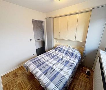 Appartement te huur - Foto 3
