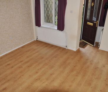 1 bedroom house to rent - Photo 5