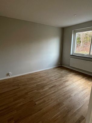 Humleplan 33 - Foto 1